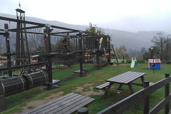 PANO_20171030_163359